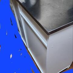 家電 キッチン家電 冷蔵庫