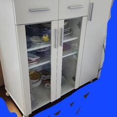 家電 キッチン家電 冷蔵庫の画像