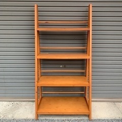 家具 収納家具 キャビネット