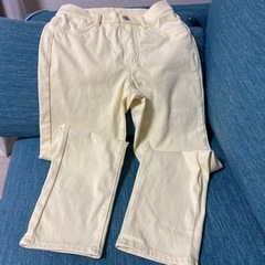 服/ファッション パンツ メンズ