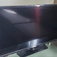 家電 テレビ 液晶テレビ