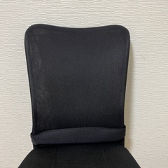 家具 オフィス用家具 いすの画像