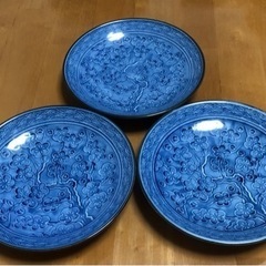 値引き　
生活雑貨 食器 和皿