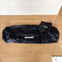 【最終お値下げ❣️】⭐️未使用⭐️1Pc 16 バイクカバー バッグ バッグ キャリー オン バッグ スクーター キャリー バッグ スクーター ショルダー バッグ スクーター キャビン スポーツ トートの画像