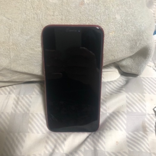 家電 オーディオ スピーカー