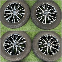 楽天市場】中古 トピー スタッドレスタイヤホイールセット 4本セット 15インチ 6J +53 PCD 114.3 195/65R15 91Q【  グッドイヤー 製 スタッドレスタイヤ付き】 : 中古 タイヤ ホイールのカイショー