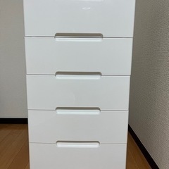 家具 収納家具 タンス、衣類収納