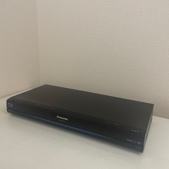 家電 映像プレーヤー、レコーダー ブルーレイプレーヤーの画像