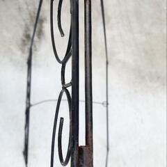 ハンギングラックの画像