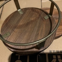 スライドトレーの画像
