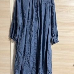 (交渉中)マタニティ服の画像