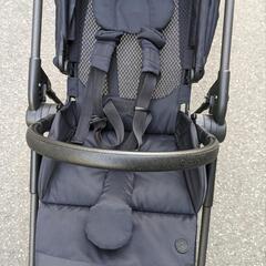 サイベックス　メリオカーボン　ブラックの画像