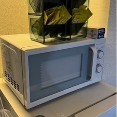 家具 ドレッサー