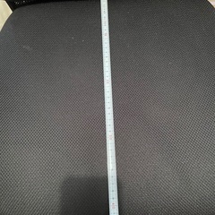 回転 ビジネス 椅子の画像