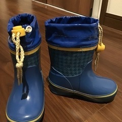 子供用品 キッズ用品 子供用シューズの画像