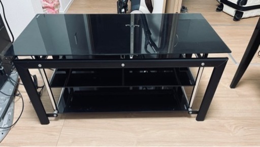 テレビ台