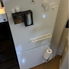 冷蔵庫の画像