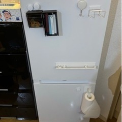 冷蔵庫の画像