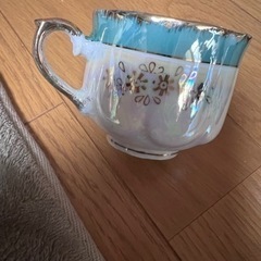 生活雑貨 食器 コーヒー、ティーの画像