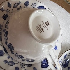 生活雑貨 食器 和皿の画像