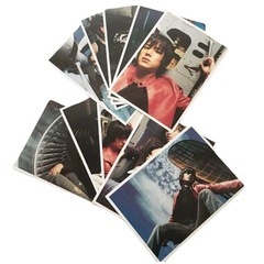 【未使用】タッキー&翼/Hatachi❤CD　VHS　セット　アルバム　の画像