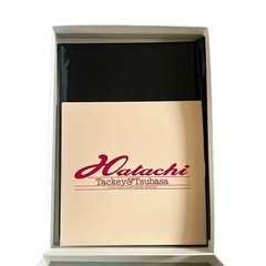 【未使用】タッキー&翼/Hatachi❤CD　VHS　セット　アルバム　の画像