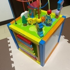 おもちゃ おもちゃ 知育玩具