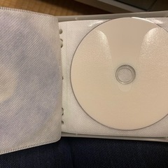 DVD-R➕BD-REの画像