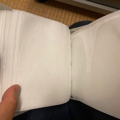 DVD-R➕BD-REの画像