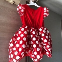 子供用品 キッズ用品 子供服の画像