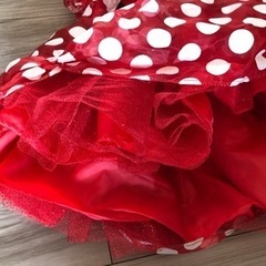子供用品 キッズ用品 子供服の画像