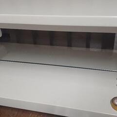 家具 テーブルの画像