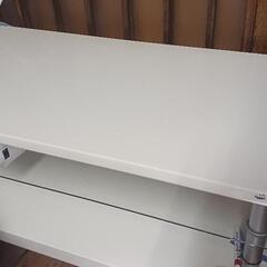 家具 テーブルの画像