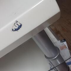 家具 テーブルの画像