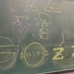 製図を教えてくださる方