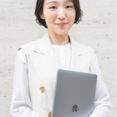 プロフィール撮影、モニター価格で募集中【ヘアメイク有】