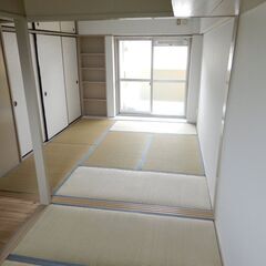 三沢市🌀🌐入居審査はお任せ🌀🌐諸費用節約🌀🌐敷金・保証金・礼金・...