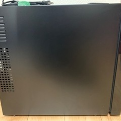 SunRuck ワインセラー 家電の画像