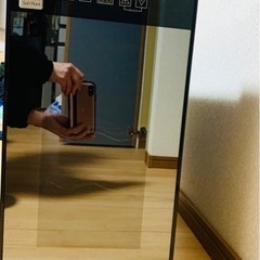 SunRuck ワインセラー 家電の画像
