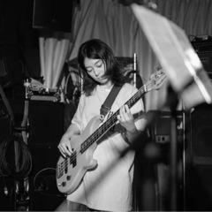 札幌 ベースレッスン ベース教室【フォレスト音楽教室】の画像