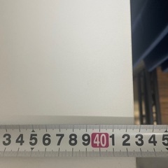 家具 収納家具 キャビネット　コレクション棚　ガラスケースの画像