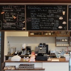 ドタ参加🆗カフェde母の日ワークショップ - ワークショップ