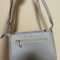 靴/バッグ バッグ ショルダーバッグ