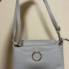 靴/バッグ バッグ ショルダーバッグの画像