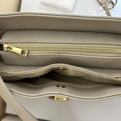靴/バッグ バッグ ショルダーバッグの画像