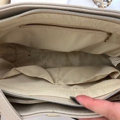 靴/バッグ バッグ ショルダーバッグの画像