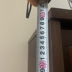 家具 収納家具 キッチンボード　食器棚の画像