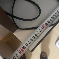 家具 収納家具 キッチンボード　食器棚の画像