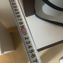 家具 収納家具 キッチンボード　食器棚の画像