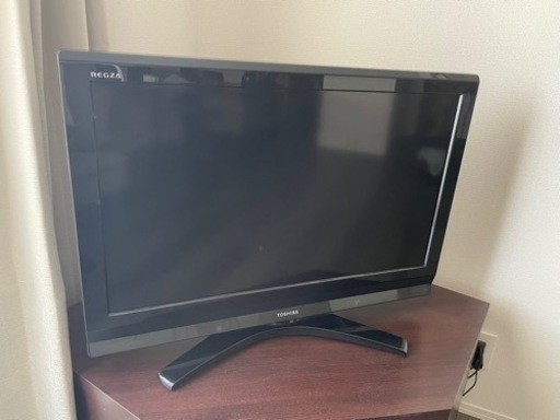 家電 テレビ 液晶テレビ